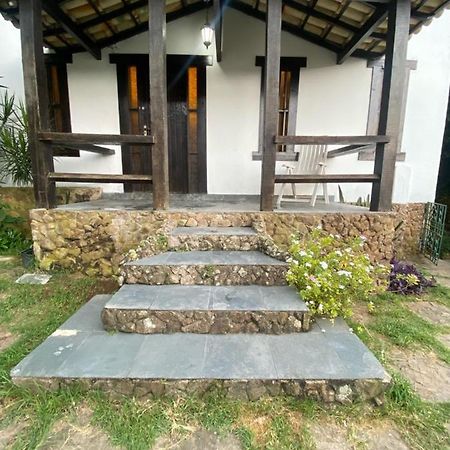Loft Praia Dos Anjos Arraial do Cabo Zewnętrze zdjęcie