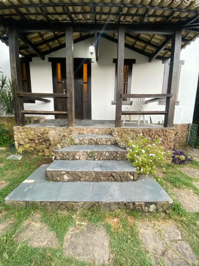 Loft Praia Dos Anjos Arraial do Cabo Zewnętrze zdjęcie