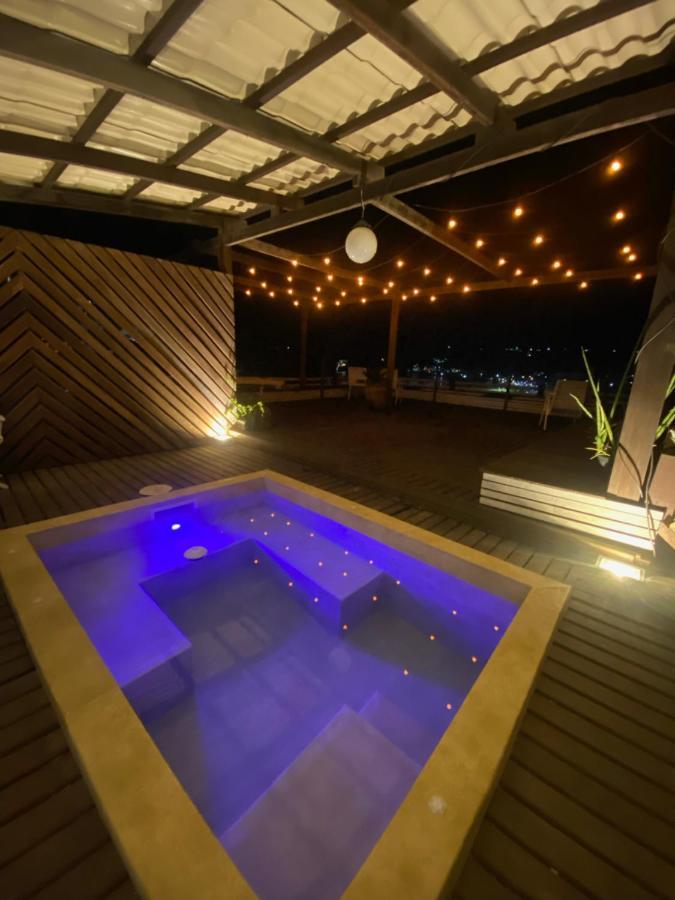Loft Praia Dos Anjos Arraial do Cabo Zewnętrze zdjęcie