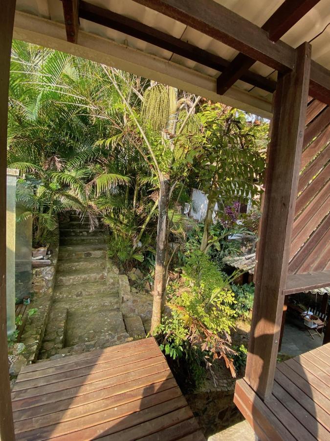 Loft Praia Dos Anjos Arraial do Cabo Zewnętrze zdjęcie